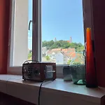 Old Centre Antik - Panska Apartment *