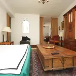 Apartment Old Centre Antik - Panska Pressburg