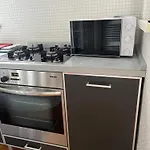 Apartment Old Centre Antik - Panska Pressburg