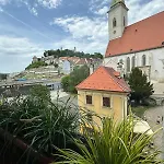 Old Centre Antik - Panska