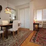 Appartement Old Centre Antik - Panska