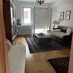 Appartement Old Centre Antik - Panska *